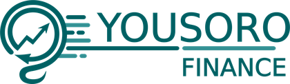 YousoroFinance