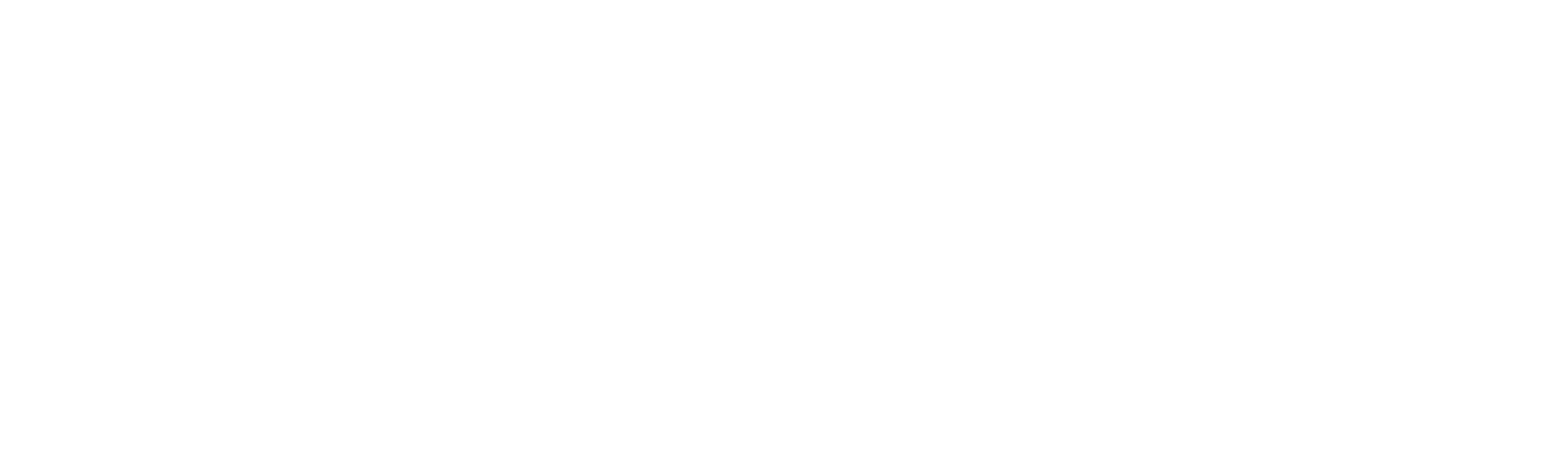 YousoroFinance
