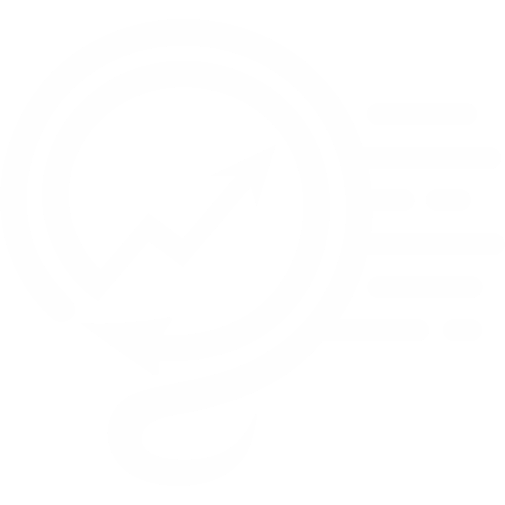 YousoroFinance